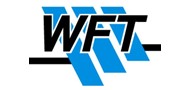 Filtratietechnieken WFT