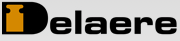Verpakkingsmachines Delaere