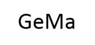 GeMa