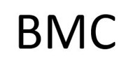 Metaalconstructie BMC
