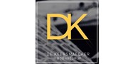 Bouwbedrijf De Keersmaecker