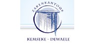 Kemseke-Dewaele