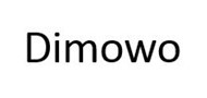 Bouwcoördinatie Dimowo