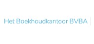 Het Boekhoudkantoor