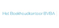 Het Boekhoudkantoor