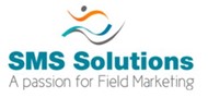 Marketingbureau SMS Solutions