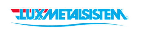 Metaalrekken Luxmetalsistem