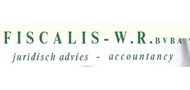 Fiscalis WR
