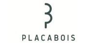 Houtfineerbedrijf Placabois