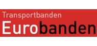 Transportbandenbedrijf Eurobanden