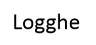 Apotheek Logghe