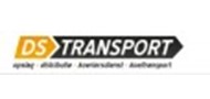Logistiek bedrijf DS Transport
