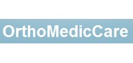 EHBO artikelen OrthoMedicCare