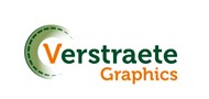 Drukkerij Verstraete Graphics