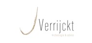 Studiebureau J. Verrijckt