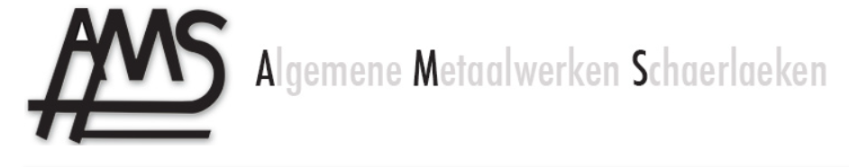 Metaaltoelevering AMS