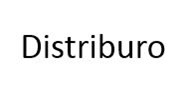 Bureelbenodigdheden Distriburo