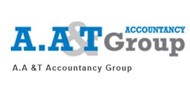 A.A.T. Accountancy Group