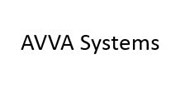 ICT installateur Avva Systems