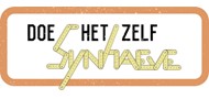 Doe-Het-Zelf Synhaeve