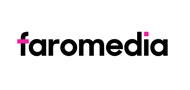 IT webdesign Faromedia