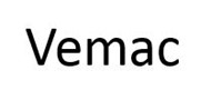 Vemac