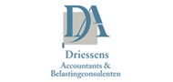 Driessens Accounting