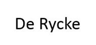 Chocolaterie De Rycke