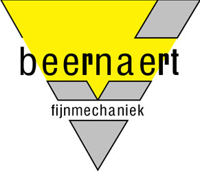 Draai en frees Beernaert