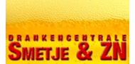 Drankencentrale Smetje & Zn 