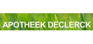 Apotheek Declerck