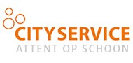 Schoonmaakbedrijf City Service