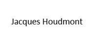 Jacques Houdmont