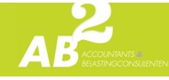 AB³