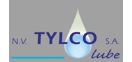 Smeermiddelen Tylco lube