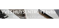 Huysentruyt Yves