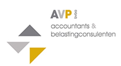 AVP Accountants & Belastingconsulenten