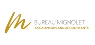 Bureau Mignolet Tax Advisors and Accountants