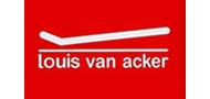 Meubel en slaapspecialist Louis Van Acker