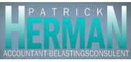 Patrick Herman