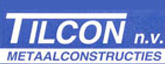 Metaalconstructie Tilcon