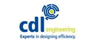 Studiebureau CDL Engineering