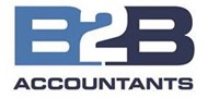 B2B accountants