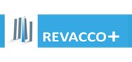 Revacco +
