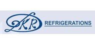 Koeltechniek DKR Refrigerations