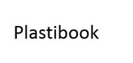 Plastificatiebedrijf Plastibook