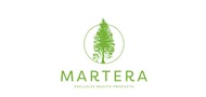 Voedingssupplementen Martera (GDI)