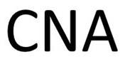 Containerverhuur CNA