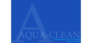 Waterbehandeling Aqua Clean