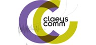 Marketingbureau Claeys Comm